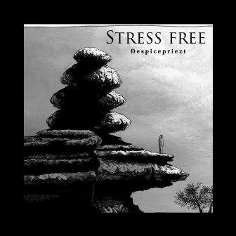 Stress free by spice priezt