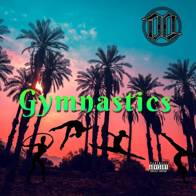 Gymnastics