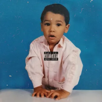 Good Kid by Kid Problema