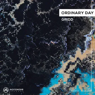 Ordinary Day by GRIDD