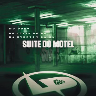 Suite do Motel by Dj Everton da Ol