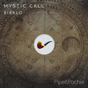 Mystic Call by Biralo