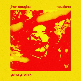 Neuziana (Gerra G Remix) by Unknown Artist