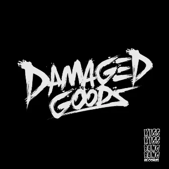 Chiwahwah by Damaged Goods