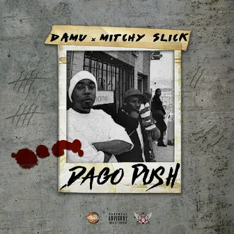 Dago Push by Damu