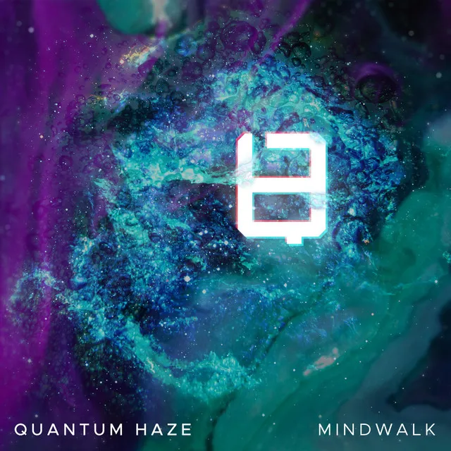 Mindwalk