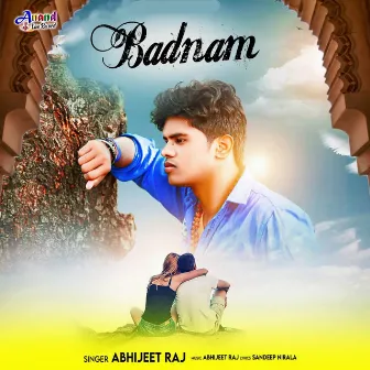 Badnam (Bhojpuri) by 