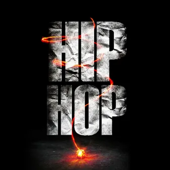 Hip Hop by Dee