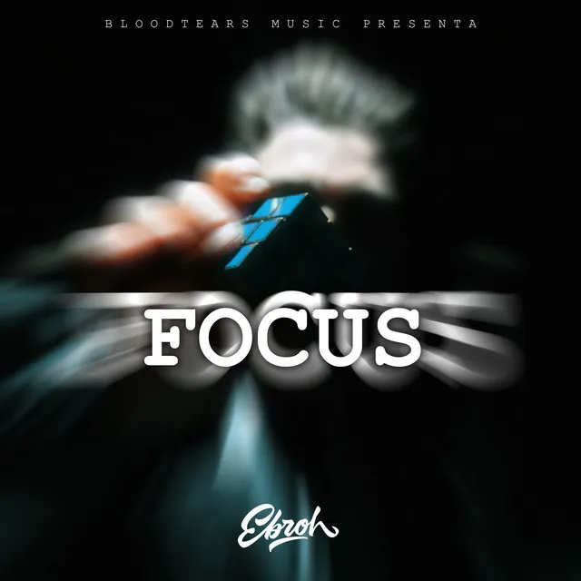 Focus