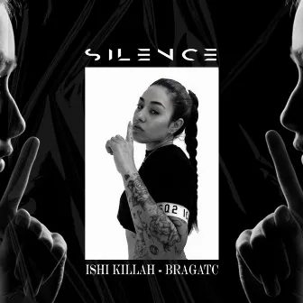 Silence by Ishi Killah