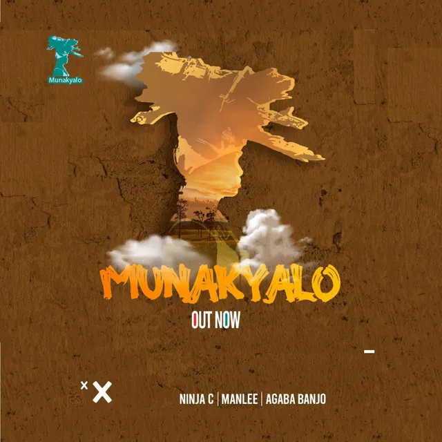 Munakyalo