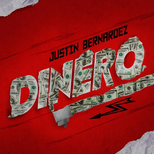 Dinero