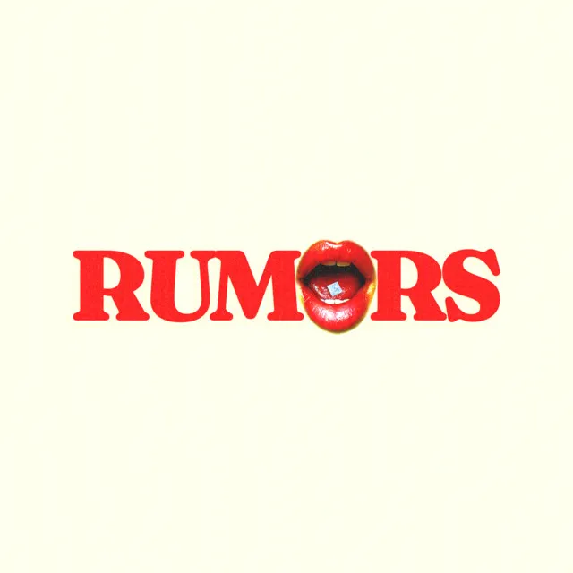 Rumors