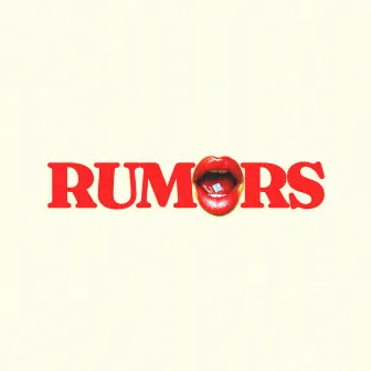 Rumors by Ross Lynch