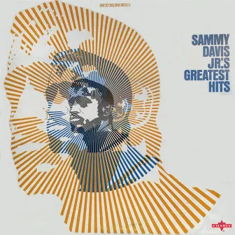 Sammy Davis Jr.'s Greatest Hits (2016 Remaster) by Sammy Davis Jr.