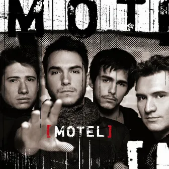 Motel (Special Edition) by Motel