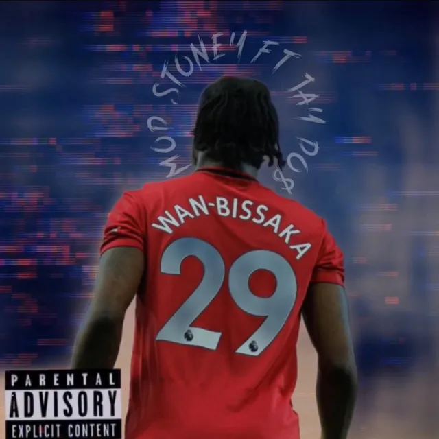 Wan Bissaka