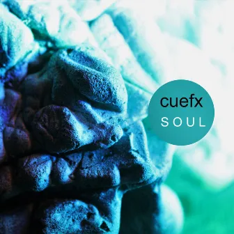 Soul by cuefx