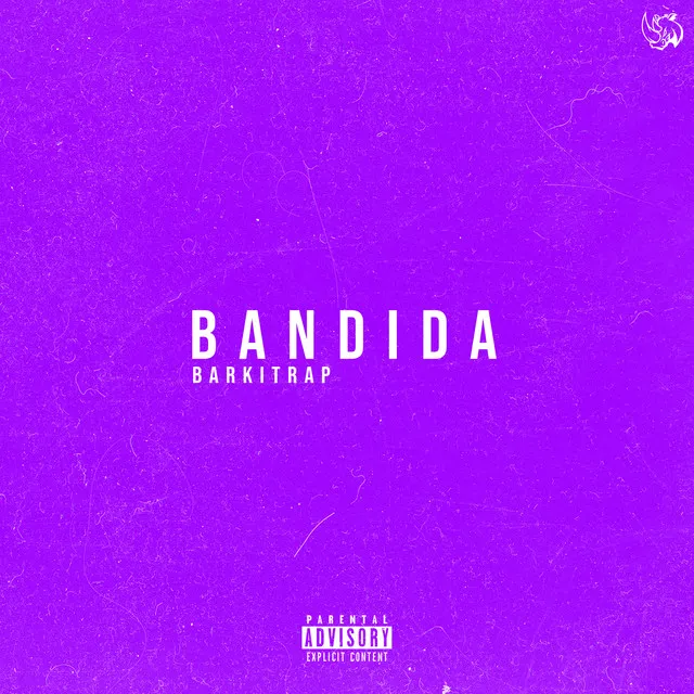 Bandida