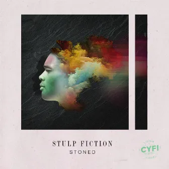 Stoned by Stulp Fiction