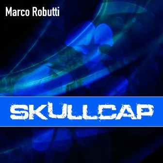 Skullcap by Marco Robutti