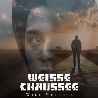 Weisse Chaussee by Will Mercene