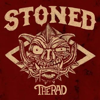 The Rad by Stoned