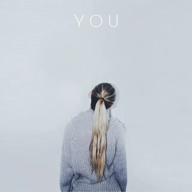 You (feat. Ayelle)