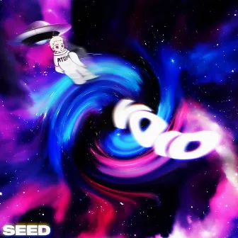 VOID by seed