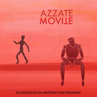 Azzate Movite by Accasaccio