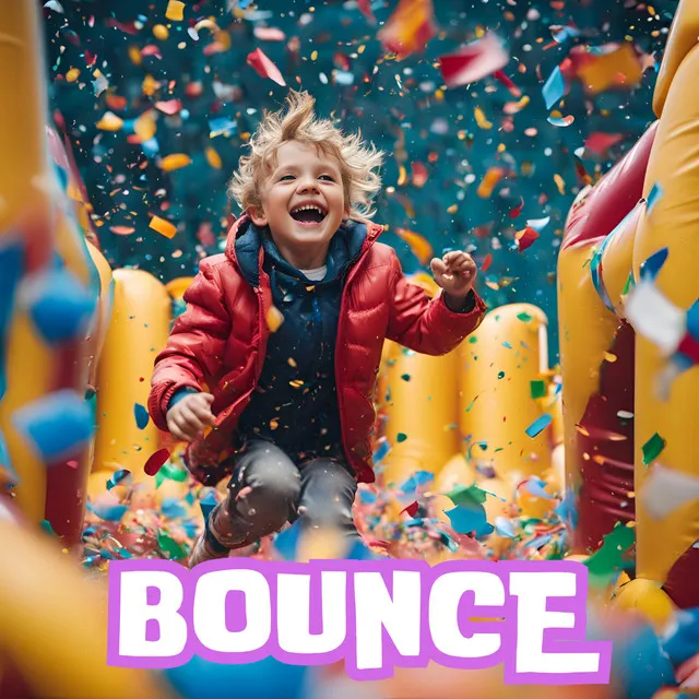 Bounce