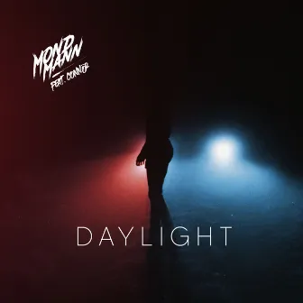 Daylight by Mondmann