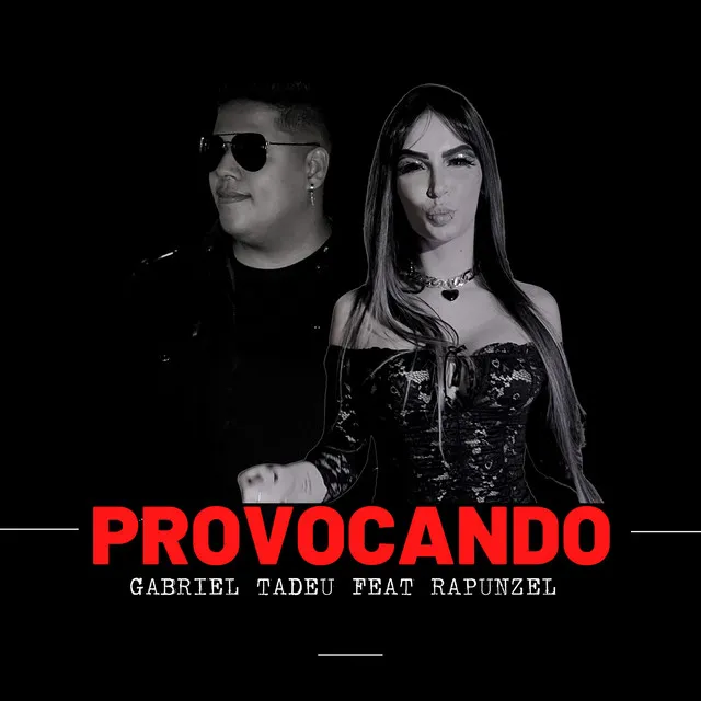 Provocando