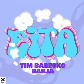 Eita by Barja