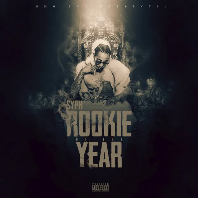 Rookie of the Year (Deluxe)