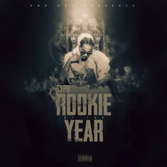 Rookie of the Year (Deluxe) by Syph