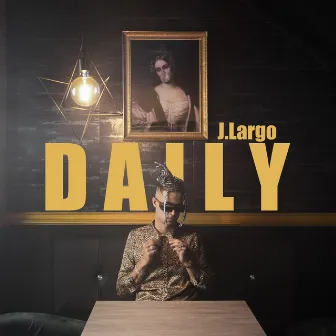 Daily by J. Largo