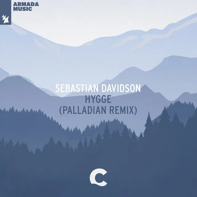 Hygge - PALLADIAN Remix