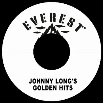 Johnny Long's Golden Hits by Johnny Long