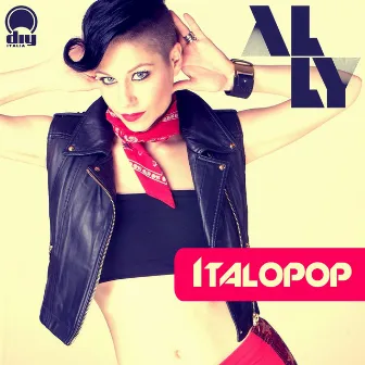 Italopop by Ally