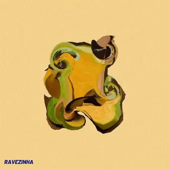 Ravezinha by Pantera