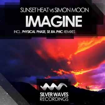 Imagine by Sunset Heat