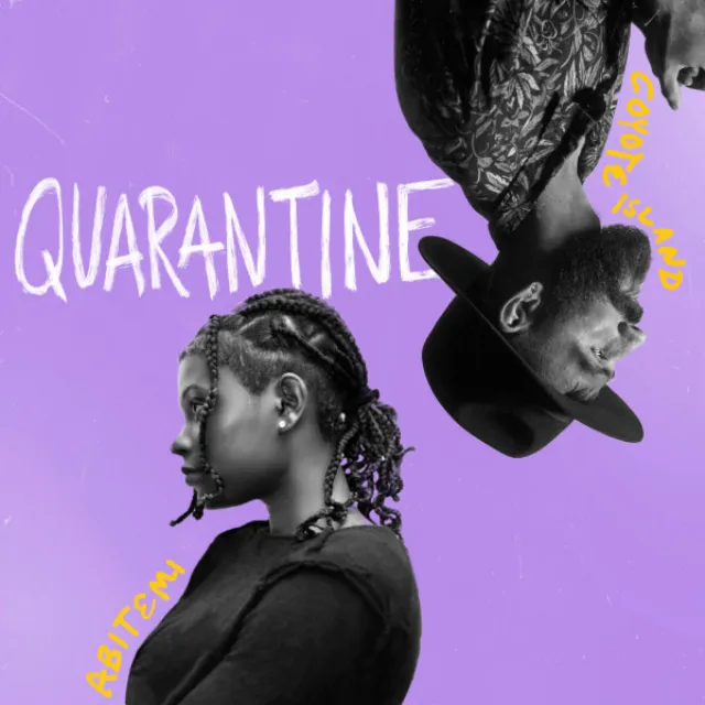 Quarantine