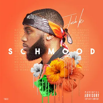 Schmood by Josh K