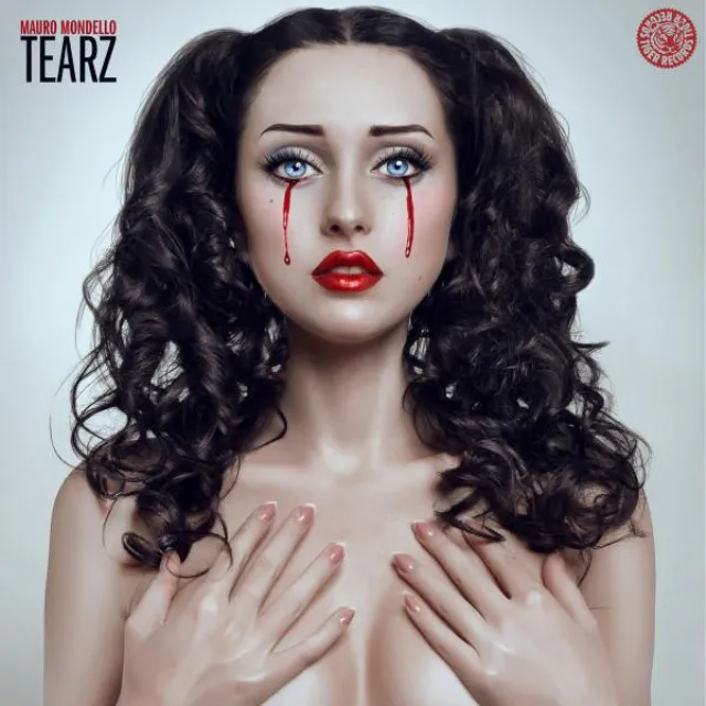 Tearz - Radio Edit