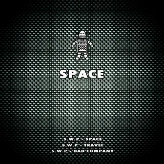 Space by Swp