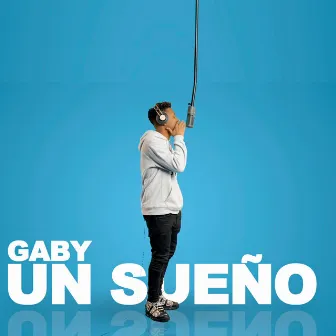 Un Sueño by Gaby