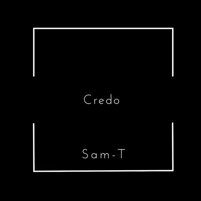 Credo