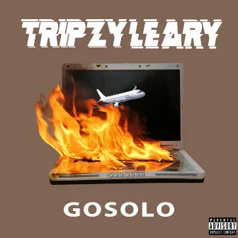 GoSoLo by Tripzy Leary