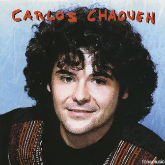 Carlos Chaouen by Carlos Chaouen